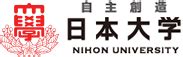 水分計 湯浅|検索詳細 ｜日本大学 研究者情報システム .